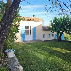 https://les-fargettes-charmante-petite-maison-avec-jardin-2.hotels-rhonealpes.com