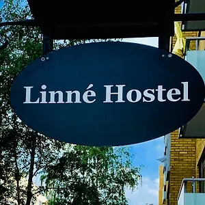  Hostel Linné